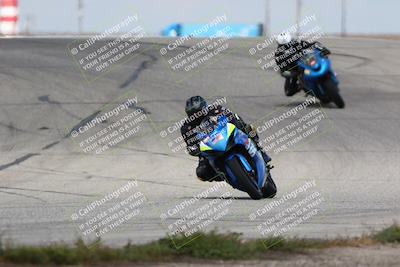 media/Apr-15-2024-Lets Ride (Mon) [[fff7f53741]]/B Group/Outside Grapevine/